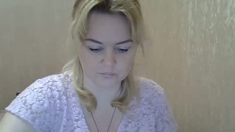 Snapshot of karennelsonx chatting on February 7, 2025, 9:26 pm karennelsonx online show from February 7, 2025, 9:26 pm