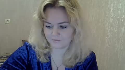 Snapshot of karennelsonx chatting on February 14, 2025, 3:47 pm karennelsonx online show from February 14, 2025, 3:47 pm