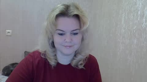 Snapshot of karennelsonx chatting on February 16, 2025, 7:26 am karennelsonx online show from February 16, 2025, 7:26 am