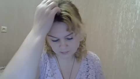 Snapshot of karennelsonx chatting on February 25, 2025, 3:27 pm karennelsonx online show from February 25, 2025, 3:27 pm