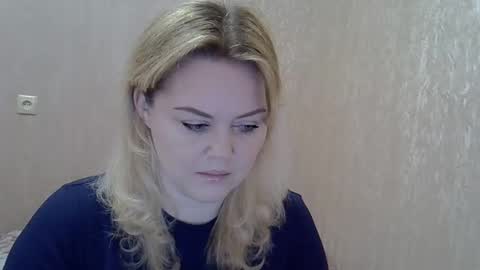 Snapshot of karennelsonx chatting on February 28, 2025, 10:52 am karennelsonx online show from February 28, 2025, 10:52 am