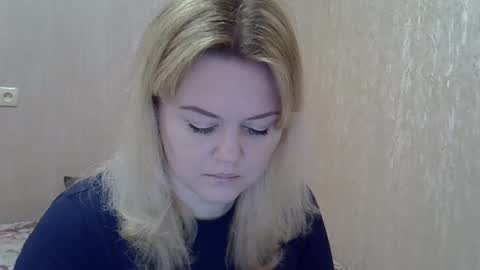 Snapshot of karennelsonx chatting on February 28, 2025, 1:58 pm karennelsonx online show from February 28, 2025, 1:58 pm