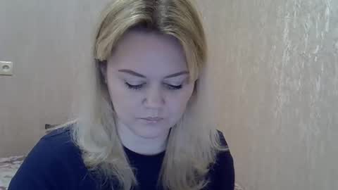 Snapshot of karennelsonx chatting on February 28, 2025, 5:15 pm karennelsonx online show from February 28, 2025, 5:15 pm