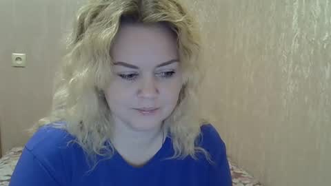 Snapshot of karennelsonx chatting on March 1, 2025, 4:22 pm karennelsonx online show from March 1, 2025, 4:22 pm