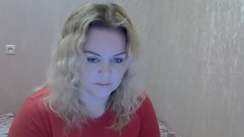 Snapshot of karennelsonx chatting on March 2, 2025, 11:18 am karennelsonx online show from March 2, 2025, 11:18 am