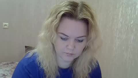 Snapshot of karennelsonx chatting on March 3, 2025, 8:05 am karennelsonx online show from March 3, 2025, 8:05 am