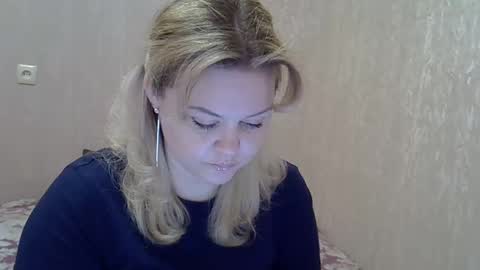 Snapshot of karennelsonx chatting on March 9, 2025, 1:04 pm karennelsonx online show from March 9, 2025, 1:04 pm
