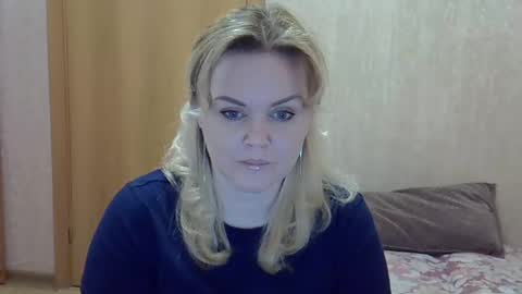 Snapshot of karennelsonx chatting on March 9, 2025, 4:11 pm karennelsonx online show from March 9, 2025, 4:11 pm
