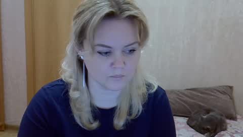Snapshot of karennelsonx chatting on March 9, 2025, 7:15 pm karennelsonx online show from March 9, 2025, 7:15 pm