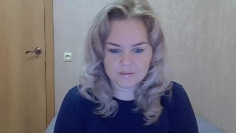 Snapshot of karennelsonx chatting on September 14, 2025, 12:26 pm karennelsonx online show from September 14, 2025, 12:26 pm