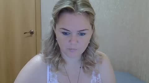 Snapshot of karennelsonx chatting on September 22, 2025, 7:21 am karennelsonx online show from September 22, 2025, 7:21 am