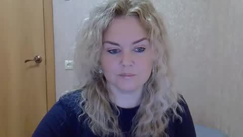 Snapshot of karennelsonx chatting on October 4, 2025, 1:09 pm karennelsonx online show from October 4, 2025, 1:09 pm