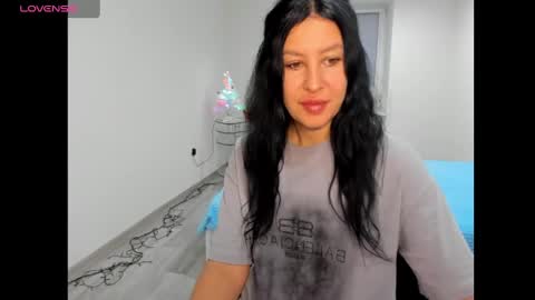 Snapshot of karensvip chatting on January 15, 2025, 5:29 am KarensVIP online show from January 15, 2025, 5:29 am