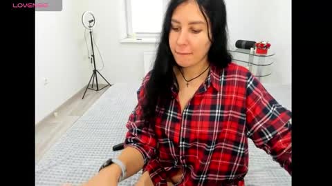 Snapshot of karensvip chatting on October 16, 2025, 5:08 am KarensVIP online show from October 16, 2025, 5:08 am