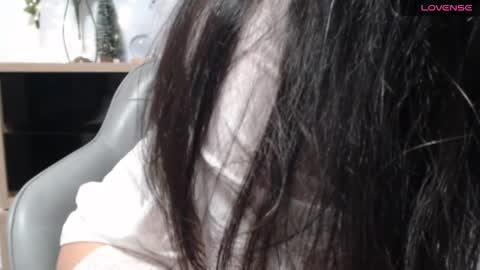 Snapshot of karin_lover chatting on December 4, 2024, 9:40 am You can call me K  online show from December 4, 2024, 9:40 am