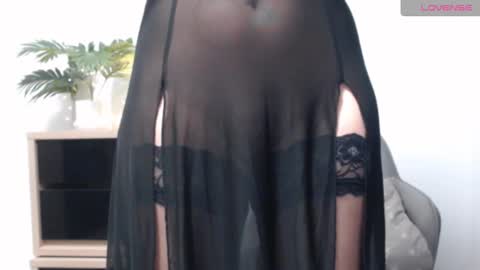 Snapshot of karin_lover chatting on January 23, 2025, 6:28 am You can call me K  online show from January 23, 2025, 6:28 am