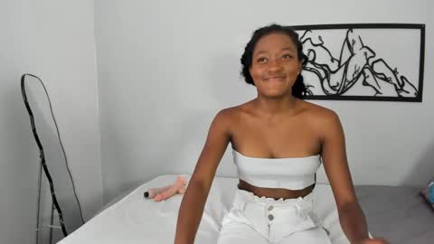 Snapshot of karina_lopez7 chatting on September 11, 2025, 3:01 pm karina_lopez7 online show from September 11, 2025, 3:01 pm