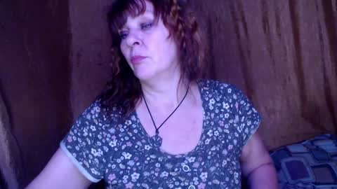 Karina online show from December 7, 2024, 5:48 am