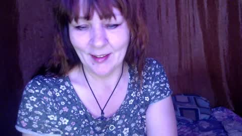 Karina online show from December 9, 2024, 8:33 am