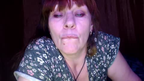 Karina online show from December 9, 2024, 3:00 pm