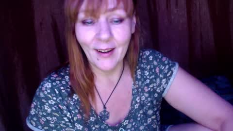 Karina online show from December 21, 2024, 6:55 pm