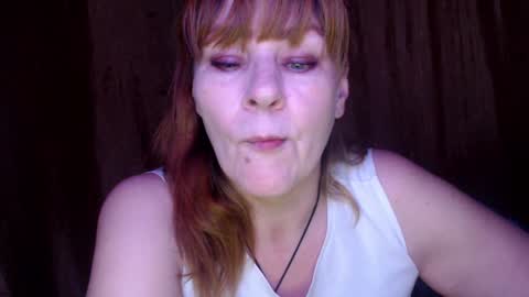 Karina online show from December 22, 2024, 5:23 am