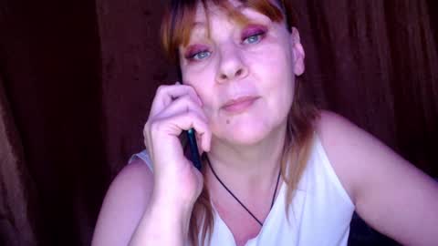 Karina online show from December 25, 2024, 1:30 pm