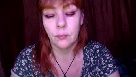 Karina online show from December 26, 2024, 4:21 am