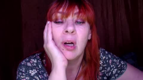 Karina online show from December 26, 2024, 2:59 pm