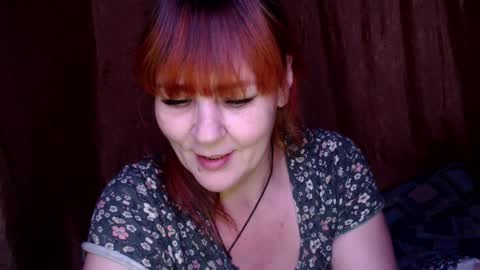 Karina online show from December 27, 2024, 5:37 pm