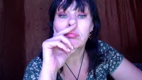 Karina online show from January 2, 2025, 7:55 am