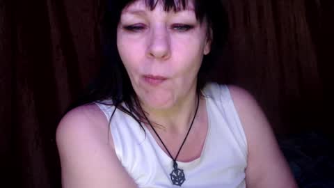 Karina online show from January 5, 2025, 4:25 am