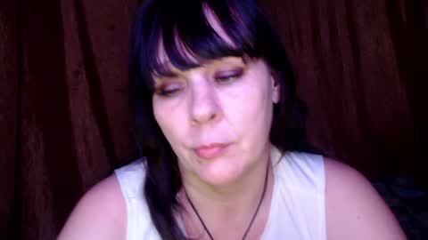 Karina online show from January 5, 2025, 1:47 pm