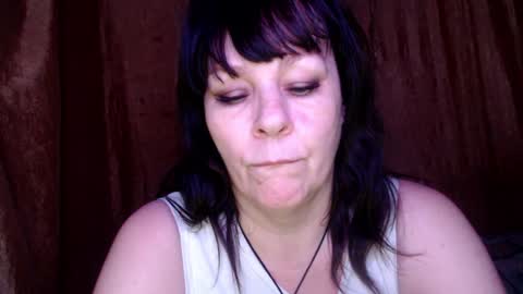 Karina online show from January 7, 2025, 4:39 am