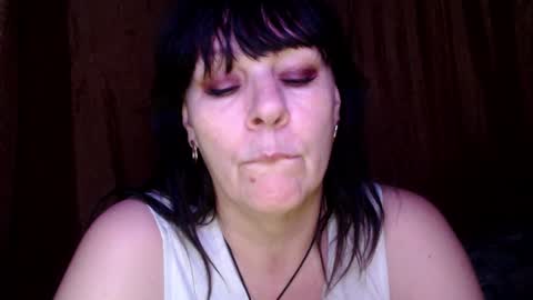 Karina online show from January 9, 2025, 4:17 pm