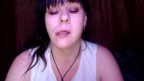 Karina online show from January 10, 2025, 4:51 pm