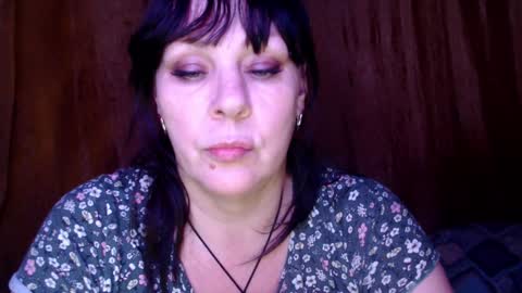Karina online show from January 17, 2025, 3:32 pm