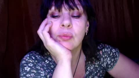 Karina online show from January 18, 2025, 2:55 pm