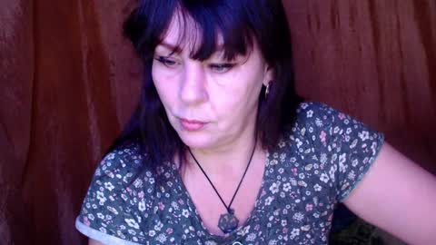 Karina online show from January 21, 2025, 6:11 am