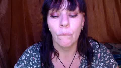 Karina online show from January 21, 2025, 9:24 am
