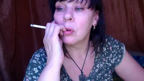Karina online show from January 22, 2025, 11:01 am