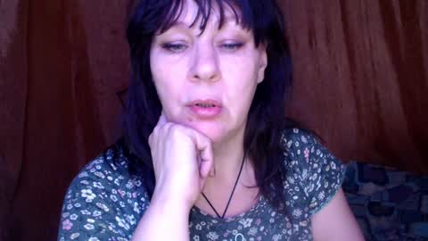 Karina online show from January 24, 2025, 10:32 am