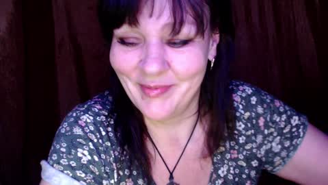 Karina online show from January 29, 2025, 3:33 am