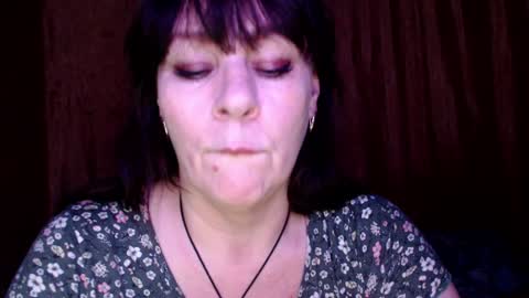 Karina online show from January 30, 2025, 1:11 am