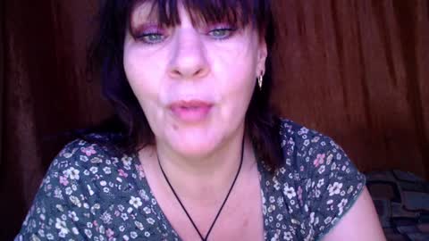 Karina online show from February 6, 2025, 4:42 am
