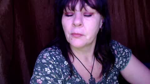 Karina online show from February 8, 2025, 12:39 pm