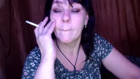 Karina online show from February 11, 2025, 11:54 am