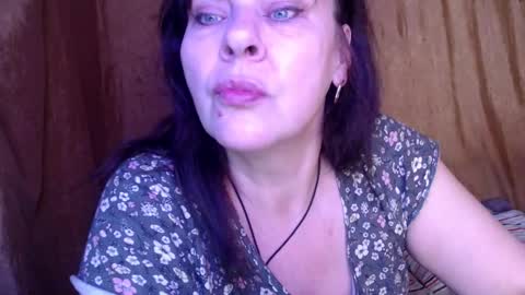 Karina online show from February 15, 2025, 9:05 am