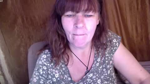 Karina online show from October 15, 2025, 7:08 am