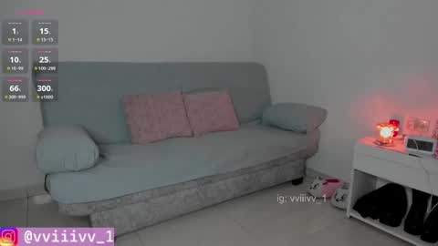 Snapshot of karla__1 chatting on September 26, 2025, 2:04 am Ill be on at sunday see u Lynn  Could u help me to reach 100 Thmbs upp plssss   Independent girl 3 online show from September 26, 2025, 2:04 am